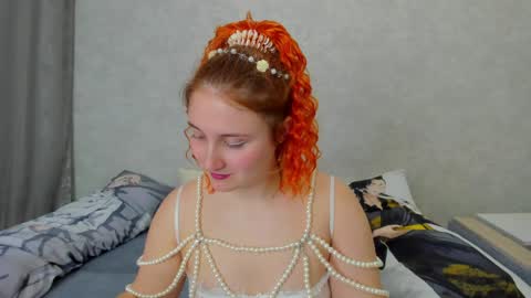 Snapshot of diamondellis chatting on 05-20-26, 05:41 Ellis online show from 05-20-26, 05:41