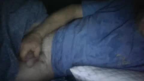 diamondeye112 online show from 09-19-25, 08:05