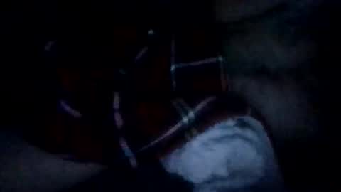 diamondeye112 online show from 04-18-26, 10:08