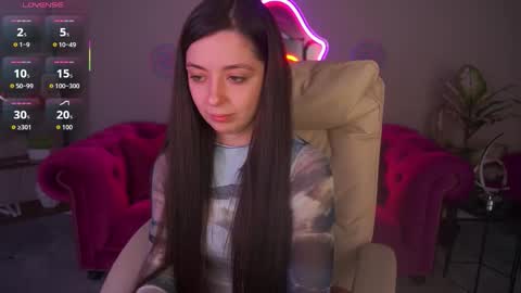 Sasha online show from 03-30-26, 05:41