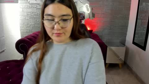 Your Diamond online show from 10-02-25, 02:24