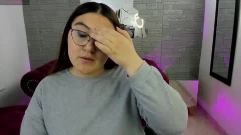 Your Diamond online show from 10-16-25, 12:50