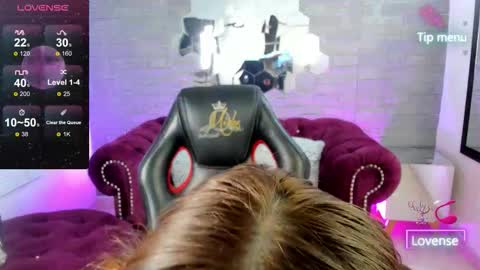 Your Diamond online show from 12-15-25, 12:53