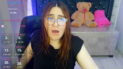 Your Diamond online show from 05-07-26, 10:42