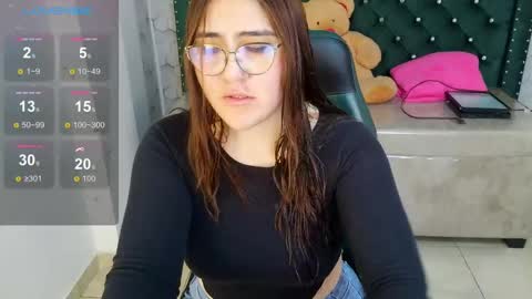 Your Diamond online show from 05-23-26, 11:03