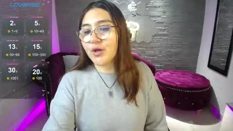 Your Diamond online show from 07-07-26, 11:25
