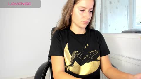 diamondkay_ online show from 10-13-25, 06:46