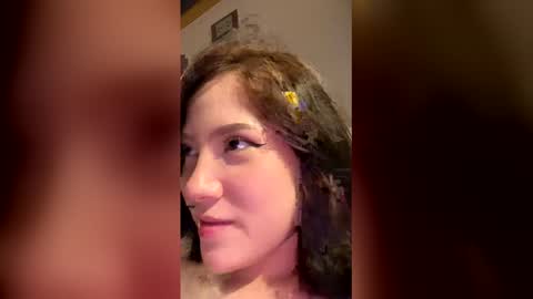 vanessa online show from 03-18-26, 02:15