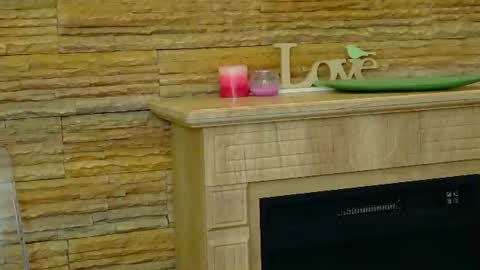 Snapshot of diamondmilff chatting on 06-28-26, 04:07 Diamond Milf online show from 06-28-26, 04:07