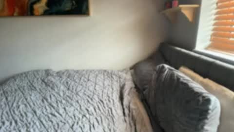 DiamondMistress online show from 07-06-26, 10:34