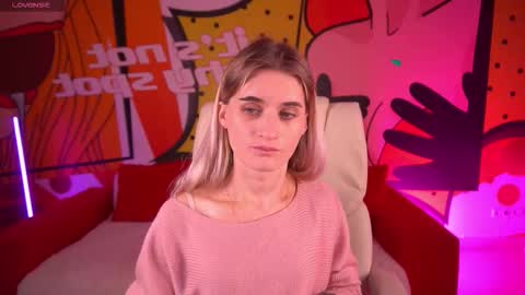 DiamondNina online show from 03-20-26, 08:14