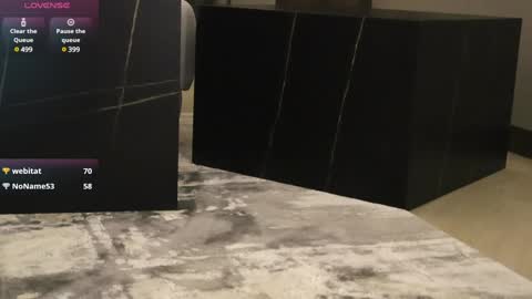 Iris online show from 02-05-25, 09:29