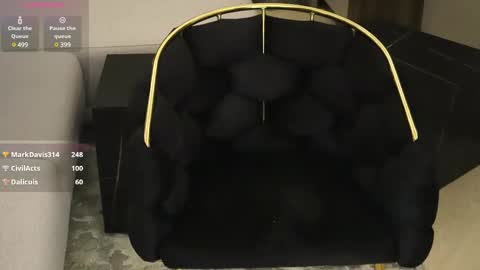 Iris online show from 02-09-25, 11:15