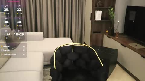 Iris online show from 02-11-25, 11:12