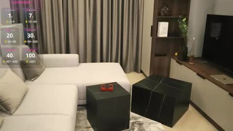 Iris online show from 02-12-25, 08:40