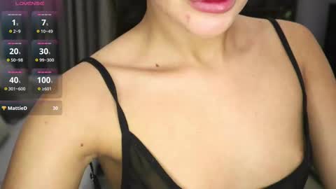 Iris online show from 02-17-25, 10:03