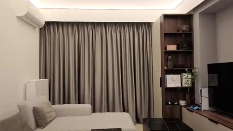 Snapshot of diamondpixie chatting on 02-24-26, 08:40 Iris online show from 02-24-26, 08:40