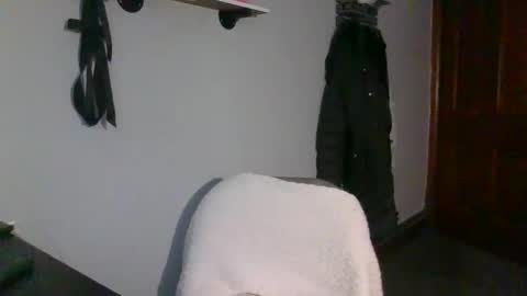 diamondrayan online show from 12-24-24, 03:05