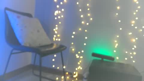 Diamonds online show from 02-28-25, 05:59