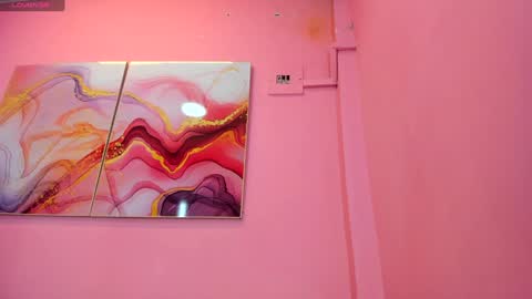 Diamont online show from 12-26-24, 04:10