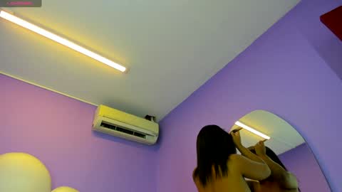 Diamont online show from 01-17-25, 11:59