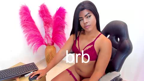 Diamont online show from 01-31-25, 12:28