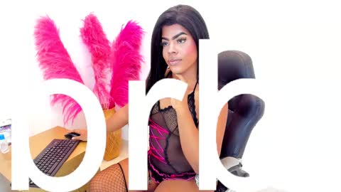 Diamont online show from 02-16-25, 06:10