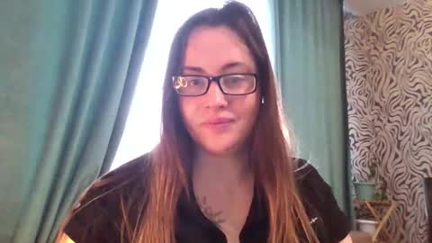 Snapshot of diana0108 chatting on 11-23-25, 08:14 diana0108 online show from 11-23-25, 08:14