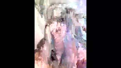 Snapshot of diana0108 chatting on 11-29-25, 11:57 diana0108 online show from 11-29-25, 11:57