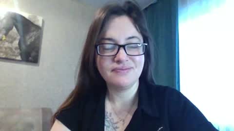 Snapshot of diana0108 chatting on 11-30-25, 05:11 diana0108 online show from 11-30-25, 05:11