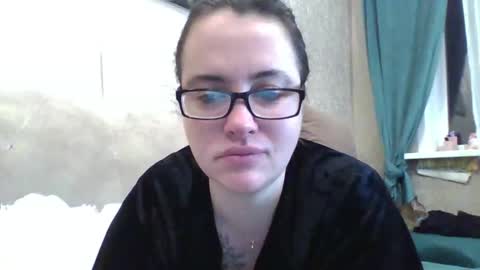 Snapshot of diana0108 chatting on 11-30-25, 09:41 diana0108 online show from 11-30-25, 09:41