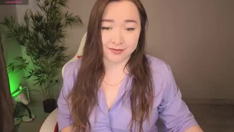 diana_booom online show from 06-03-26, 02:03