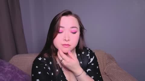 diana_booom online show from 06-05-26, 02:18