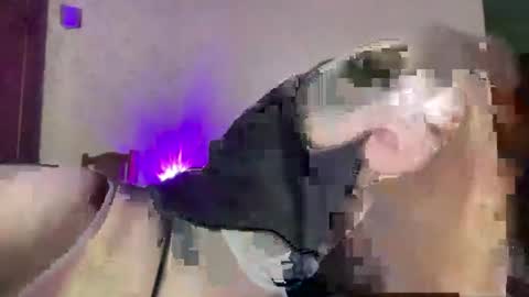 Diana online show from 04-08-26, 07:19