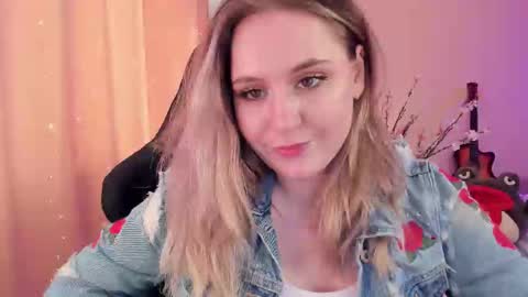 Diana online show from 02-28-25, 12:42