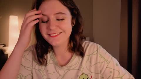 Diana online show from 11-20-25, 06:24