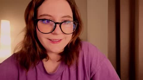 Diana online show from 12-03-25, 04:09