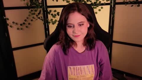 Diana online show from 01-09-26, 11:13