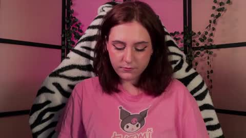 Snapshot of diana_floweri chatting on 06-24-26, 10:14 Diana online show from 06-24-26, 10:14