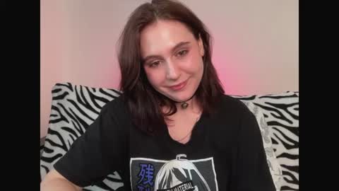 Snapshot of diana_floweri chatting on 06-26-26, 11:36 Diana online show from 06-26-26, 11:36