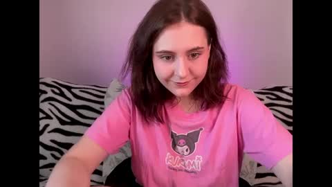 Snapshot of diana_floweri chatting on 07-01-26, 08:38 Diana online show from 07-01-26, 08:38