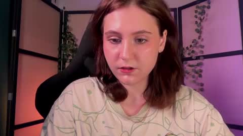 Snapshot of diana_floweri chatting on 07-02-26, 10:32 Diana online show from 07-02-26, 10:32
