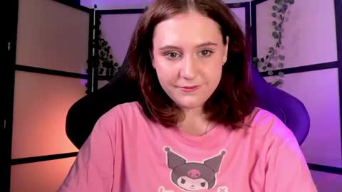 Snapshot of diana_floweri chatting on 07-05-26, 10:55 Diana online show from 07-05-26, 10:55