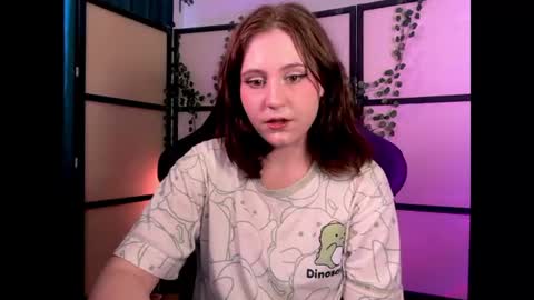 Snapshot of diana_floweri chatting on 07-09-26, 10:08 Diana online show from 07-09-26, 10:08