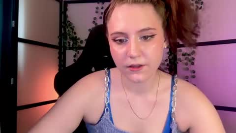 Snapshot of diana_floweri chatting on 07-10-26, 10:40 Diana online show from 07-10-26, 10:40