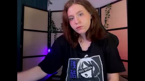 Snapshot of diana_floweri chatting on 07-25-26, 11:52 Diana online show from 07-25-26, 11:52