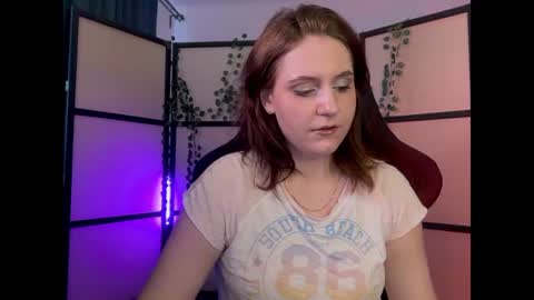 Snapshot of diana_floweri chatting on 07-26-26, 10:22 Diana online show from 07-26-26, 10:22