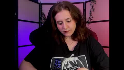 Snapshot of diana_floweri chatting on 08-01-26, 12:48 Diana online show from 08-01-26, 12:48