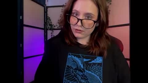 Snapshot of diana_floweri chatting on 08-02-26, 12:36 Diana online show from 08-02-26, 12:36