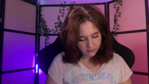 Snapshot of diana_floweri chatting on 08-07-26, 11:23 Diana online show from 08-07-26, 11:23